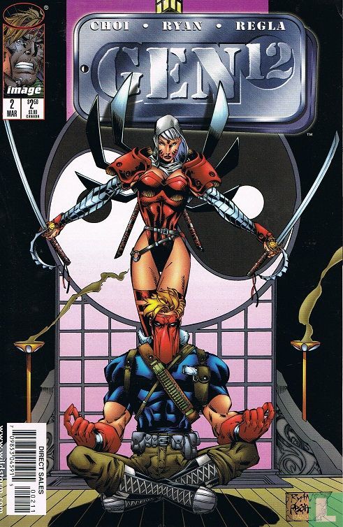 Gen 12 2
