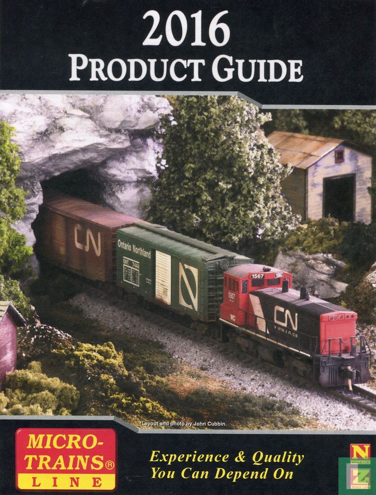Catalogus
