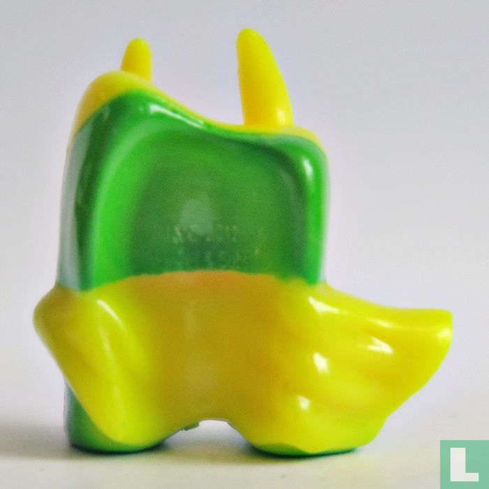 Loki
