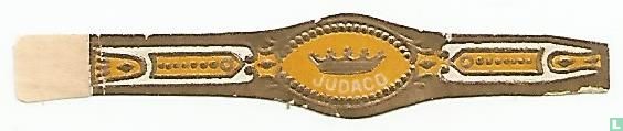 Judaco