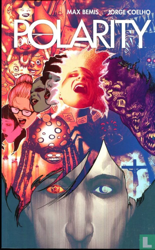 Polarity