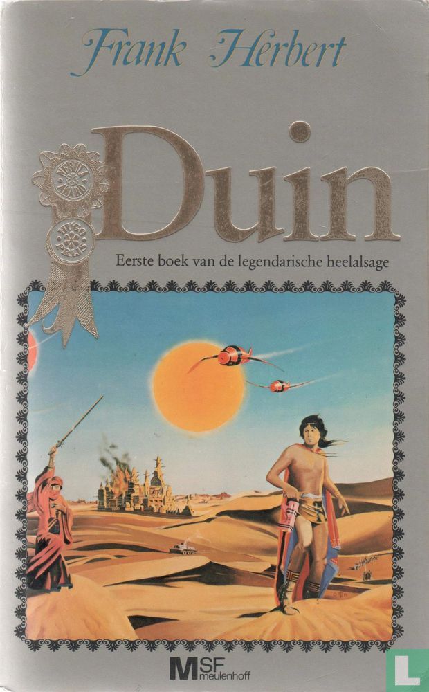 Duin 