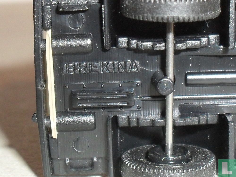 IFA H6
