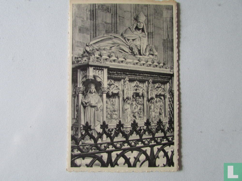 La basilique