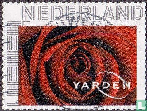 Yarden 