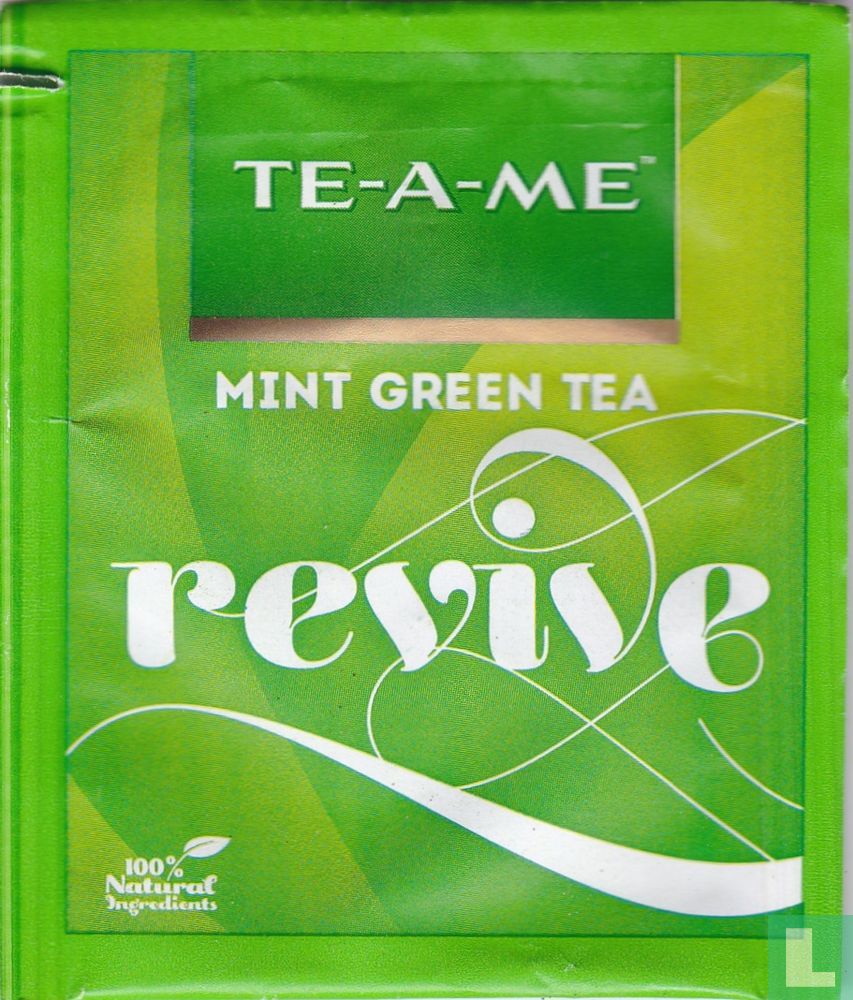 Revive