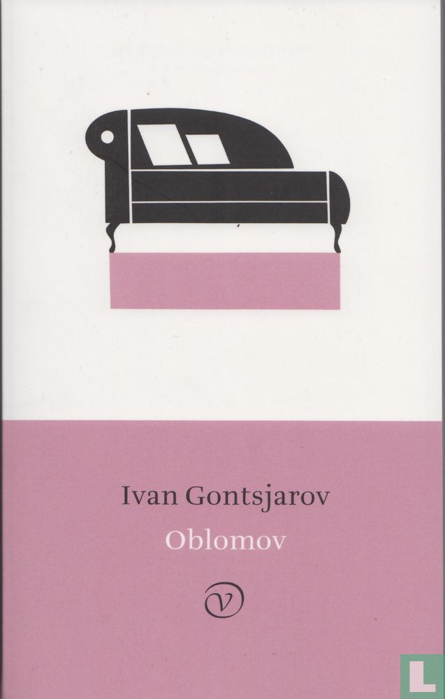 Oblomov