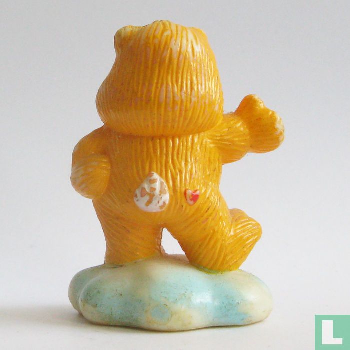 party Bear