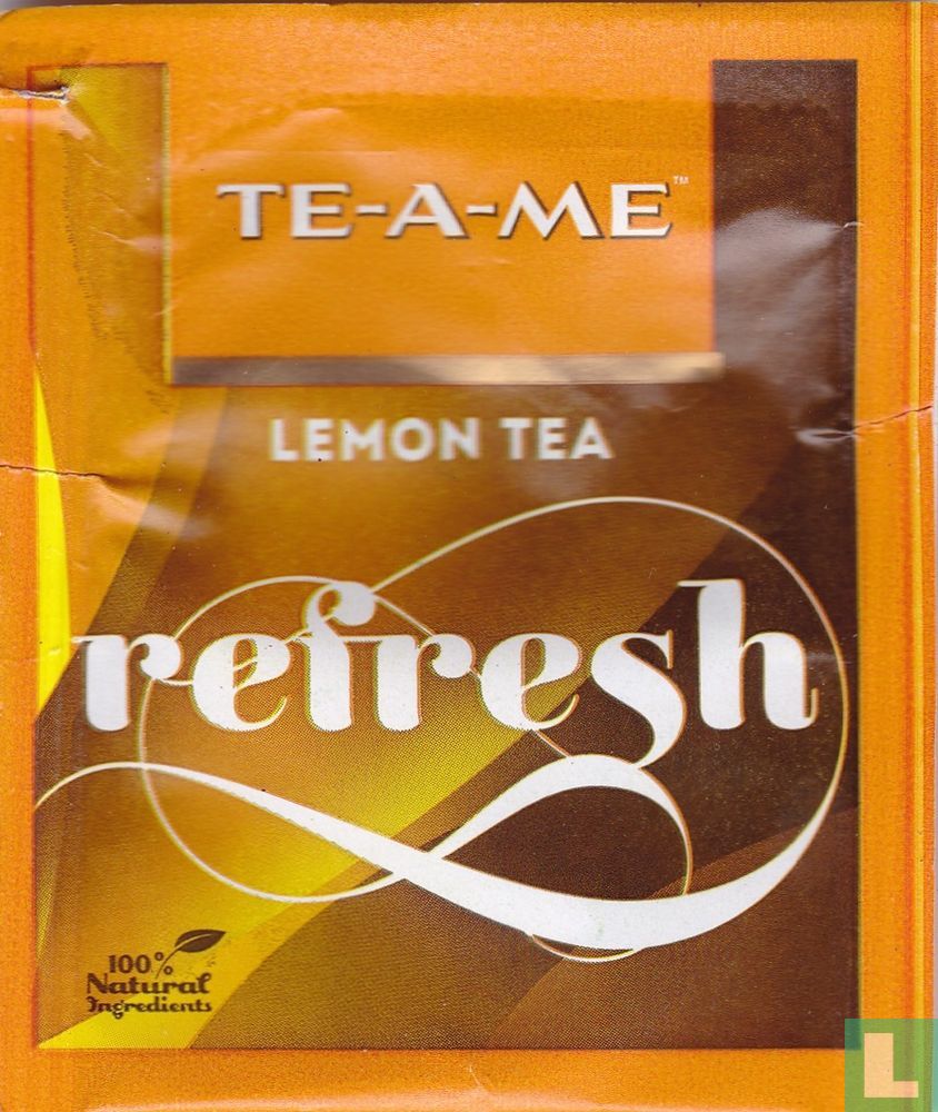 Refresh