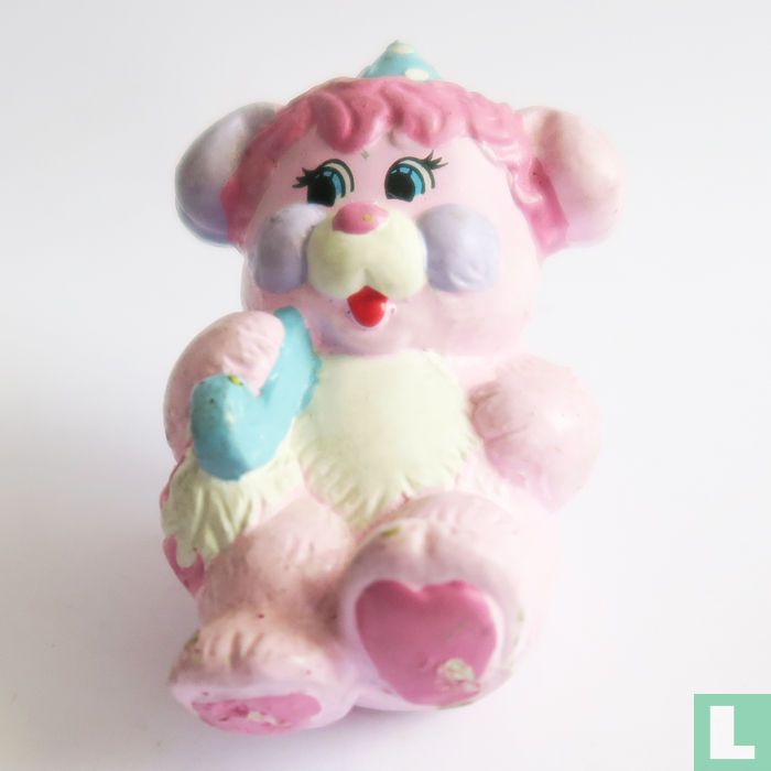 Party Popple