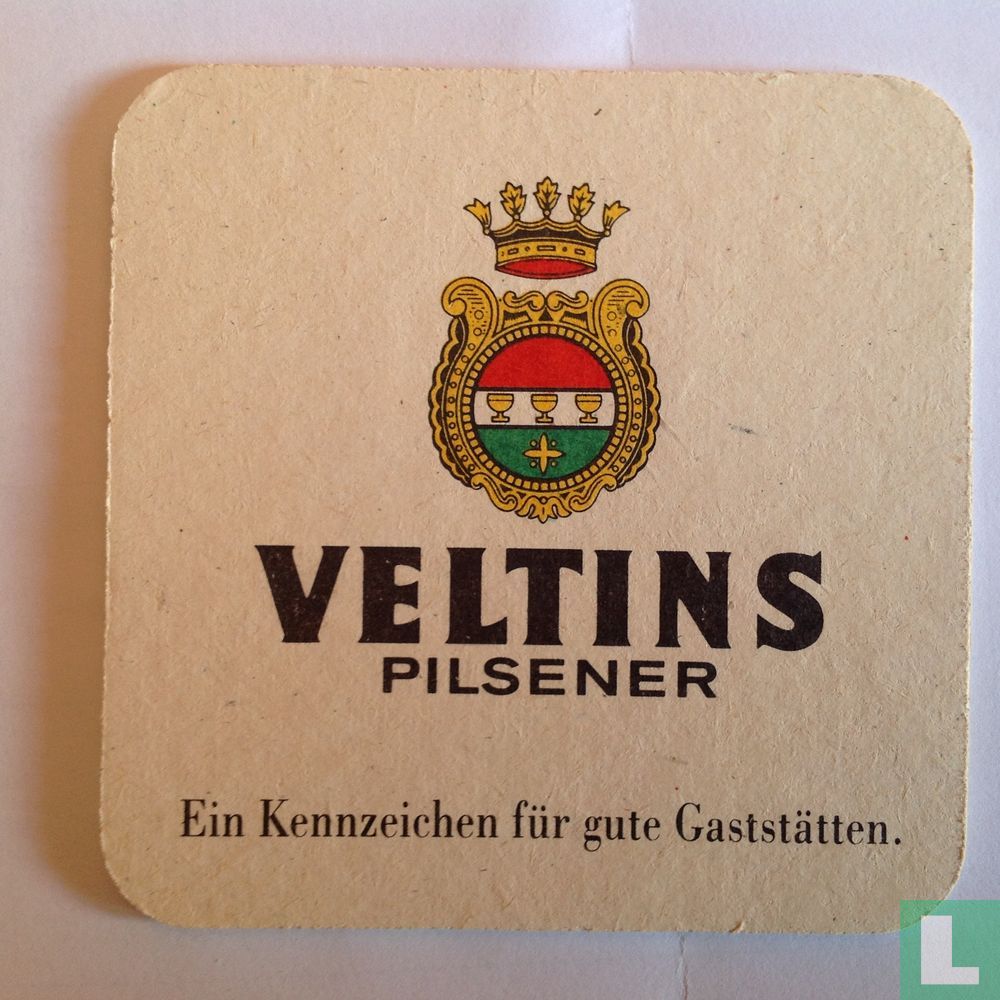 100 Jahre Severin