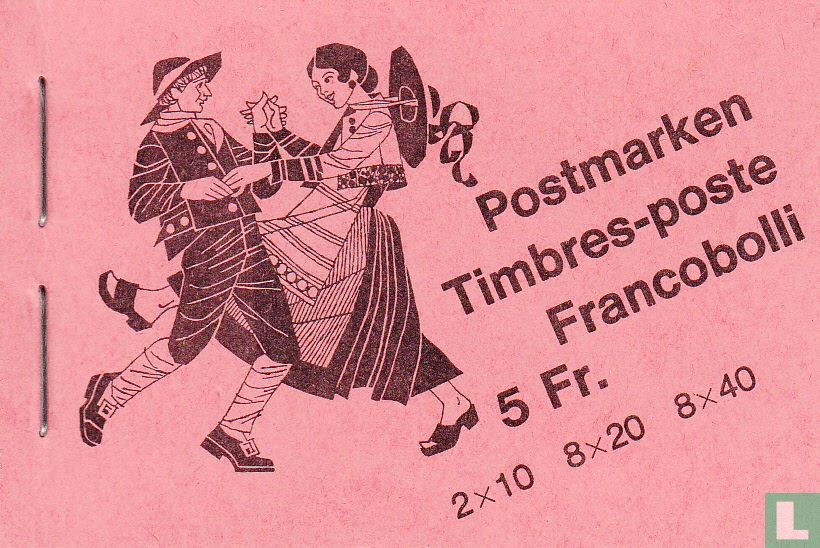 Folklore