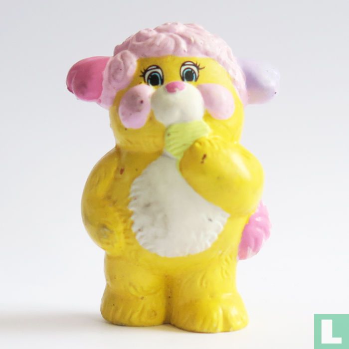 Potato Chip Popple
