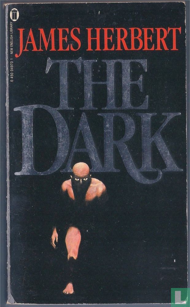 The Dark