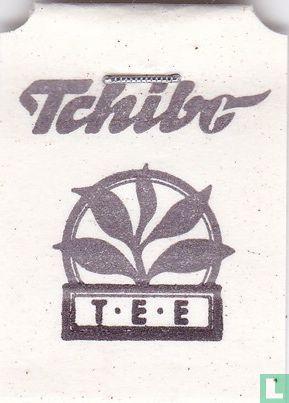 Ceylon