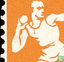 Olympic Games (PM2)