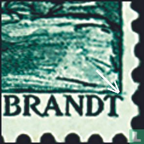 Rembrandt Association (PM)