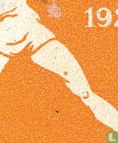 Olympic Games (PM1)