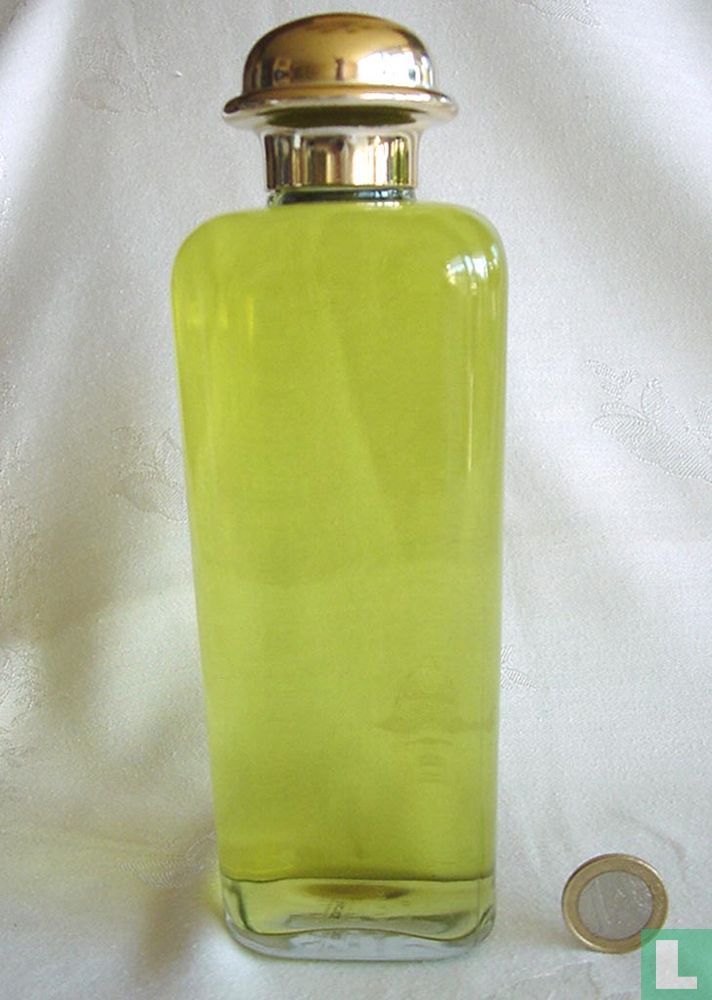 Caléche EdT 450ml