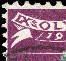 Olympic Games (PM3)