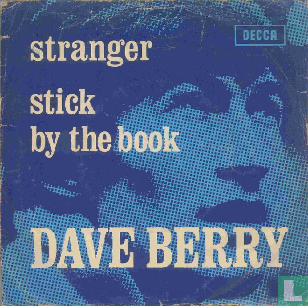 Stranger
