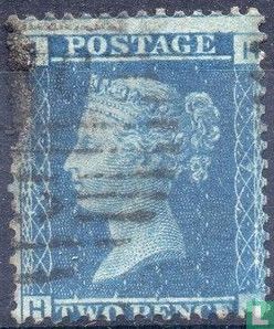 Königin Viktoria (7)