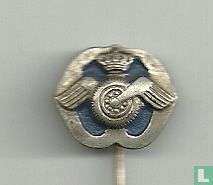 Luchtmacht