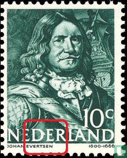 Zeehelden (PM6)