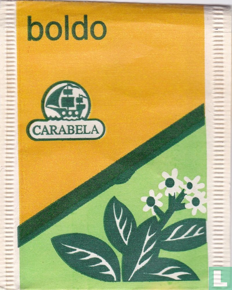 Boldo