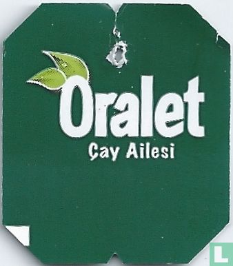 rezene 