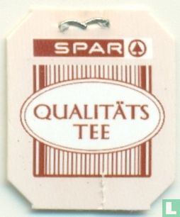 Grüner Tee Orange-Zimt