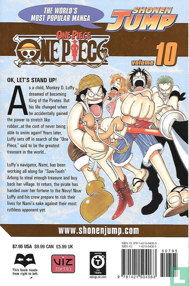 OK, lets stand up!