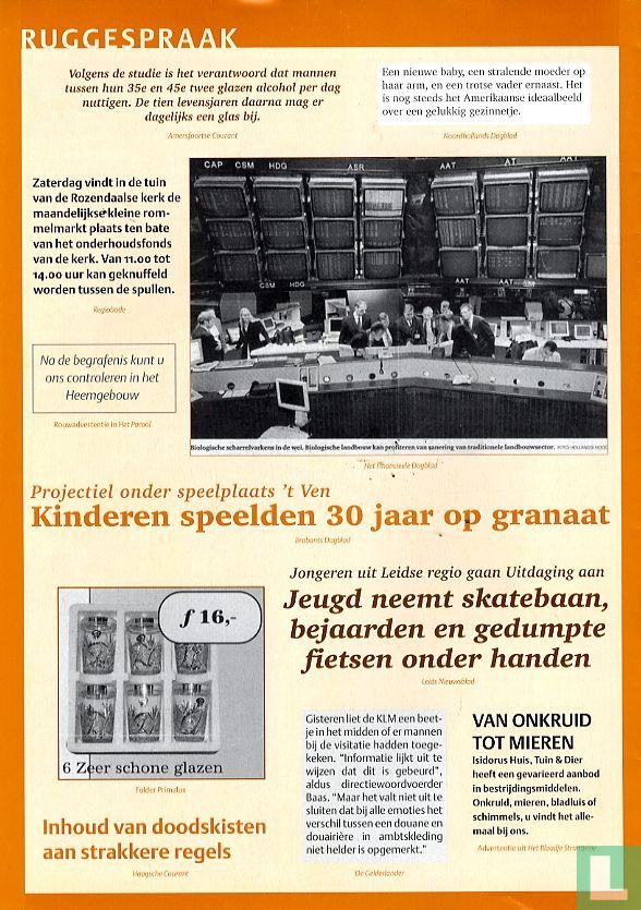 Onze Taal 9