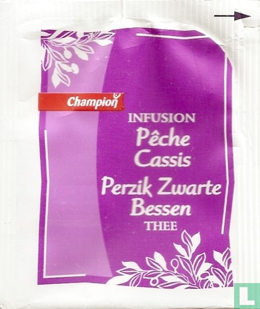 Pêche Cassis