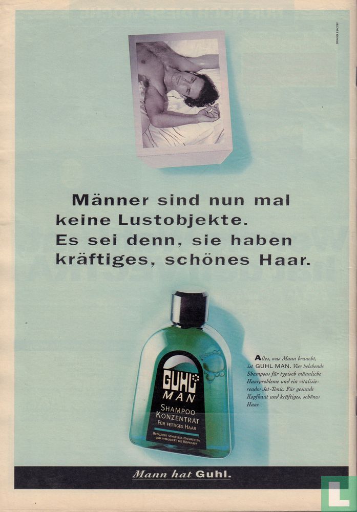 Auto Bild 16