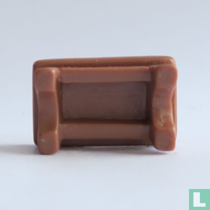 Hocker 