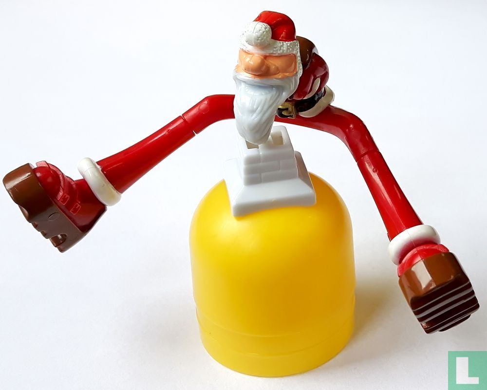 Père Noël