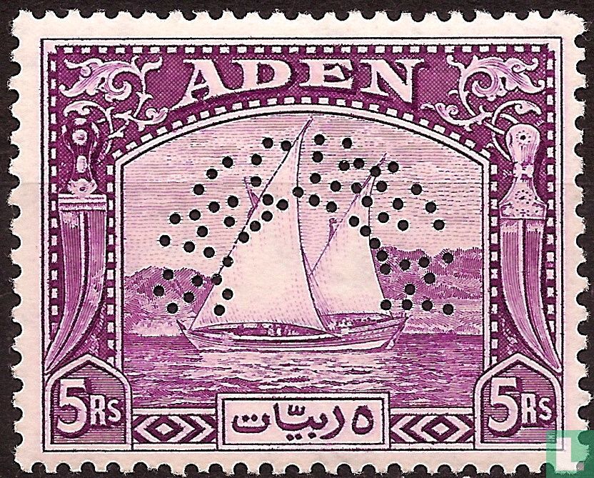 Dhow