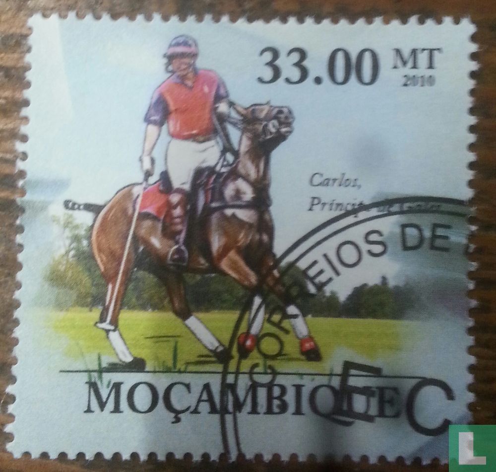 Polo