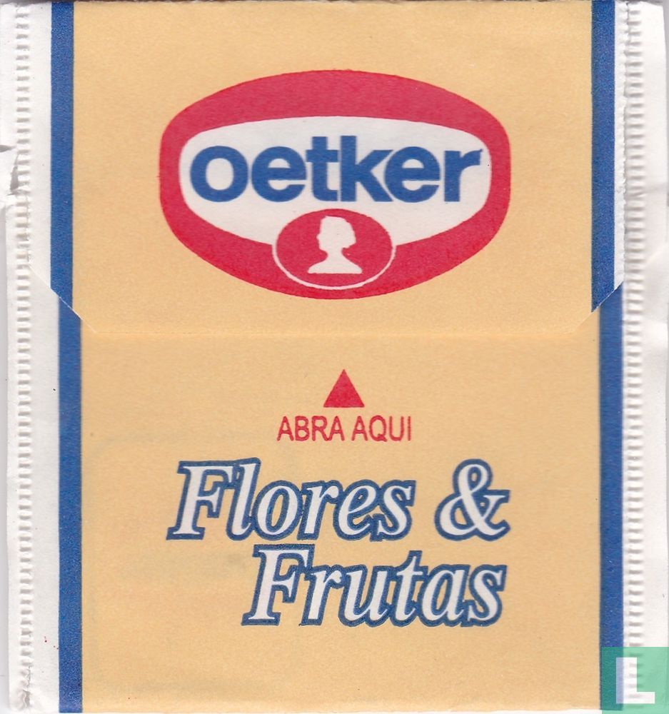 Morango