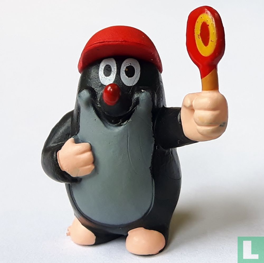 Mole