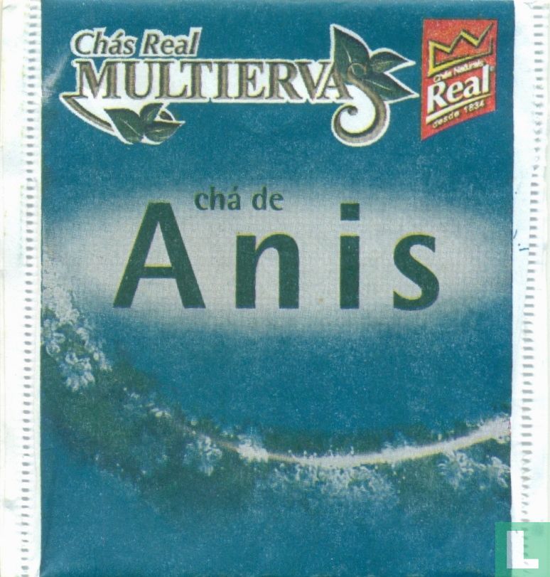 Anis