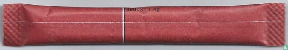 Quantore [3R]