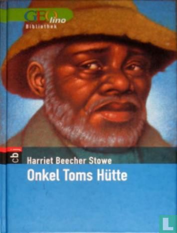 Onkel Toms Hütte