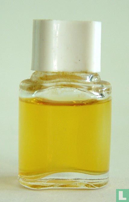 White Linen EdP 4ml