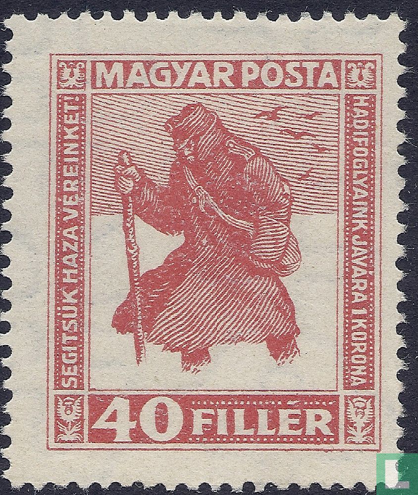 Marche militaire racheté
