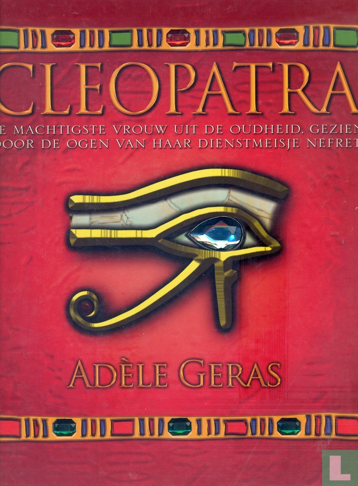 Cleopatra