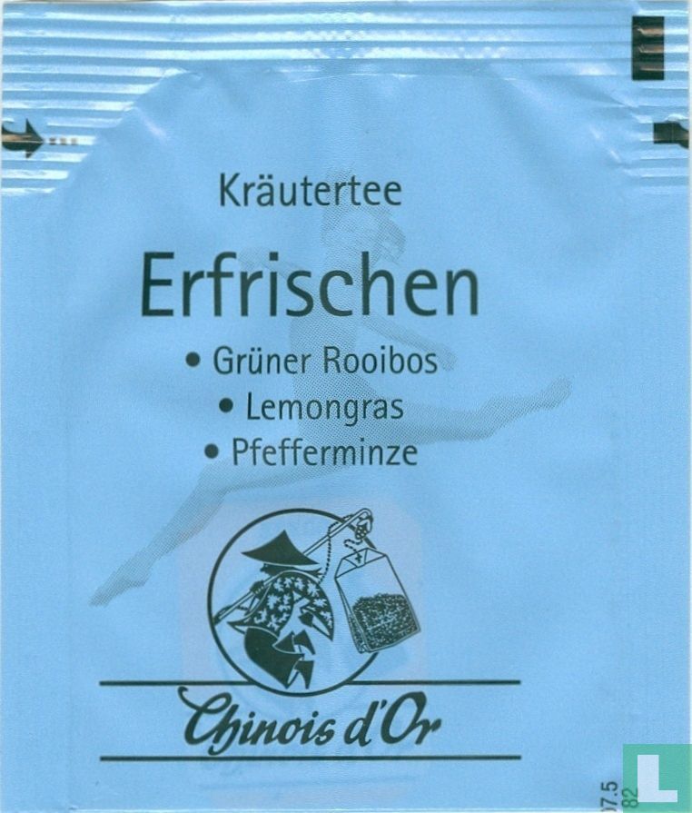 Se rafraîchir