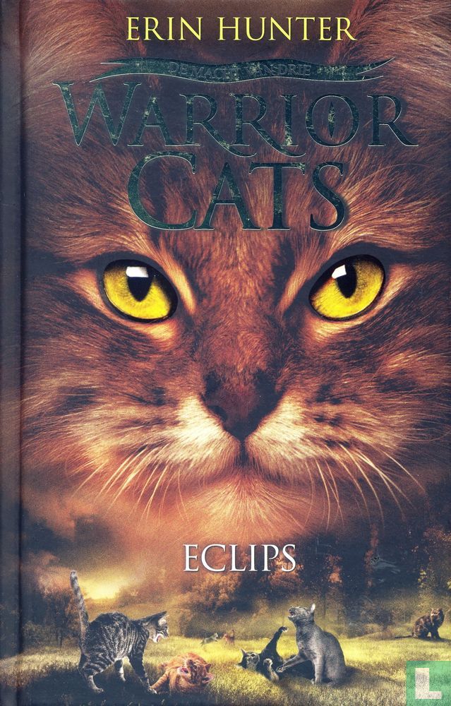 Eclips