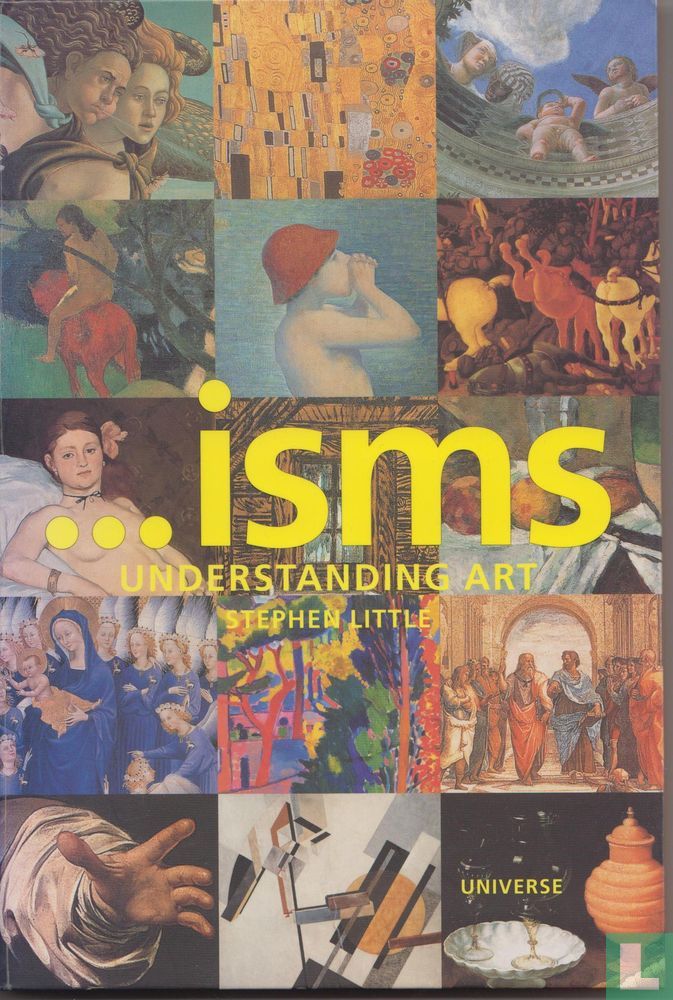 Isms